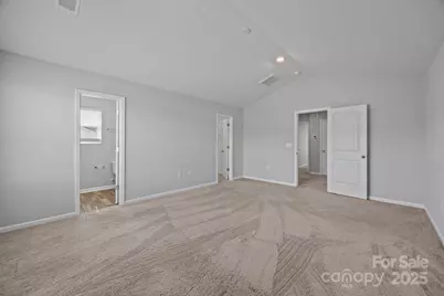 163 Kipling Lane, Kings Mountain, NC 28086 - Photo 21