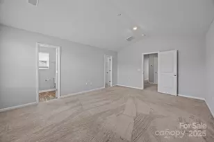 163 Kipling Ln, Kings Mountain, NC 28086 - Photo 21