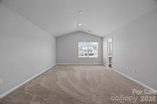 163 Kipling Ln, Kings Mountain, NC 28086 - Photo 25