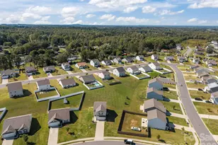 163 Kipling Ln, Kings Mountain, NC 28086 - Photo 43