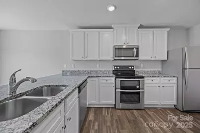 163 Kipling Lane, Kings Mountain, NC 28086 - Photo 7