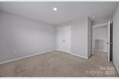 163 Kipling Lane, Kings Mountain, NC 28086 - Photo 29