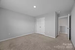 163 Kipling Ln, Kings Mountain, NC 28086 - Photo 29