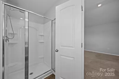 163 Kipling Lane, Kings Mountain, NC 28086 - Photo 23