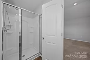 163 Kipling Ln, Kings Mountain, NC 28086 - Photo 23