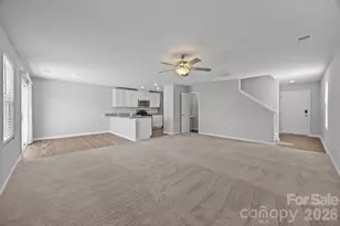 163 Kipling Ln, Kings Mountain, NC 28086 - Photo 17