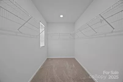 163 Kipling Lane, Kings Mountain, NC 28086 - Photo 25