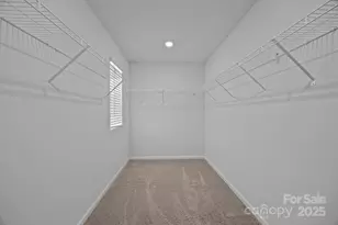 163 Kipling Ln, Kings Mountain, NC 28086 - Photo 25