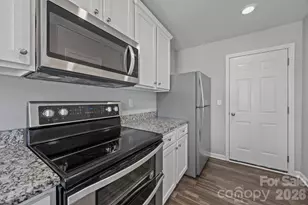 163 Kipling Ln, Kings Mountain, NC 28086 - Photo 9