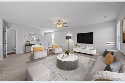 163 Kipling Lane, Kings Mountain, NC 28086 - Photo 5