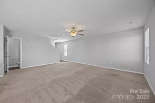 163 Kipling Ln, Kings Mountain, NC 28086 - Photo 15