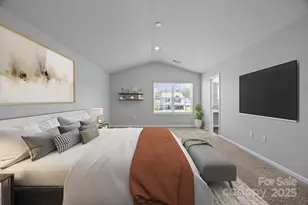 163 Kipling Ln, Kings Mountain, NC 28086 - Photo 13