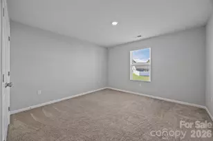 163 Kipling Ln, Kings Mountain, NC 28086 - Photo 31