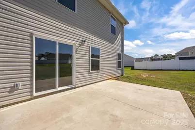 163 Kipling Lane, Kings Mountain, NC 28086 - Photo 33