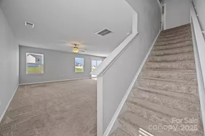 163 Kipling Lane, Kings Mountain, NC 28086 - Photo 19