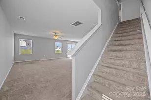 163 Kipling Ln, Kings Mountain, NC 28086 - Photo 19