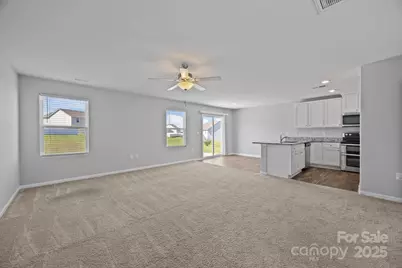 163 Kipling Lane, Kings Mountain, NC 28086 - Photo 17