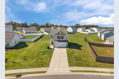 163 Kipling Lane, Kings Mountain, NC 28086 - Photo 43