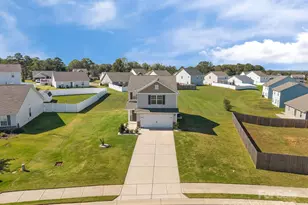 163 Kipling Ln, Kings Mountain, NC 28086 - Photo 43