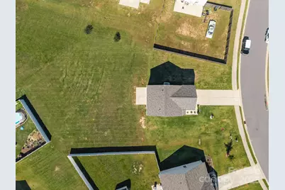 163 Kipling Lane, Kings Mountain, NC 28086 - Photo 3