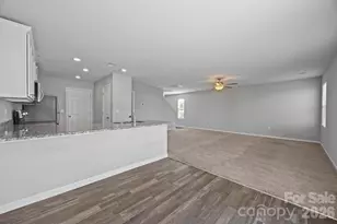 163 Kipling Ln, Kings Mountain, NC 28086 - Photo 11