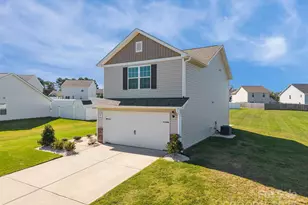 163 Kipling Ln, Kings Mountain, NC 28086 - Photo 39