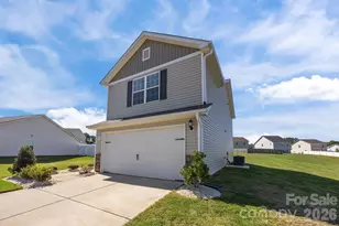 163 Kipling Ln, Kings Mountain, NC 28086 - Photo 39