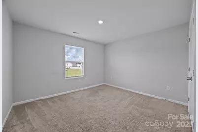 163 Kipling Lane, Kings Mountain, NC 28086 - Photo 27