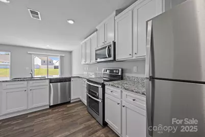 163 Kipling Lane, Kings Mountain, NC 28086 - Photo 9