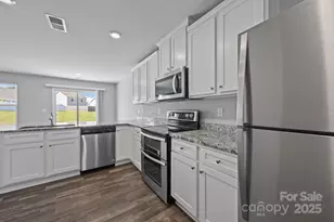 163 Kipling Ln, Kings Mountain, NC 28086 - Photo 9