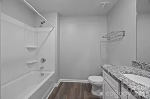 163 Kipling Ln, Kings Mountain, NC 28086 - Photo 33