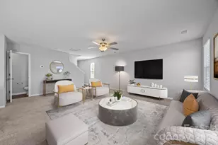 163 Kipling Ln, Kings Mountain, NC 28086 - Photo 7