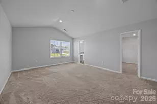 163 Kipling Ln, Kings Mountain, NC 28086 - Photo 21