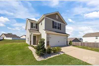 163 Kipling Lane, Kings Mountain, NC 28086 - Photo 45