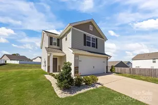 163 Kipling Ln, Kings Mountain, NC 28086 - Photo 45