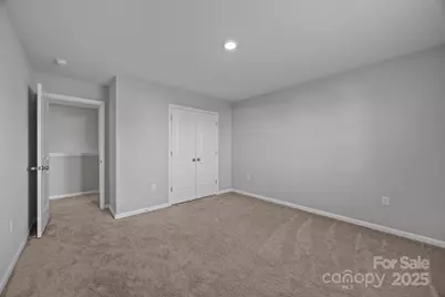 163 Kipling Lane, Kings Mountain, NC 28086 - Photo 31