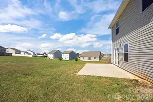 163 Kipling Ln, Kings Mountain, NC 28086 - Photo 37