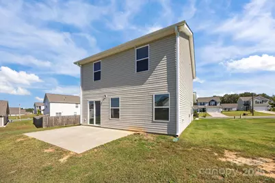 163 Kipling Lane, Kings Mountain, NC 28086 - Photo 35