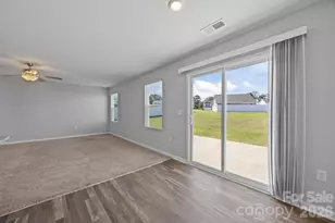 163 Kipling Ln, Kings Mountain, NC 28086 - Photo 15