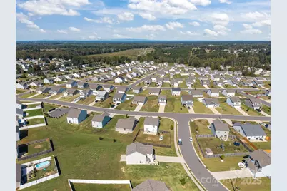 163 Kipling Lane, Kings Mountain, NC 28086 - Photo 37