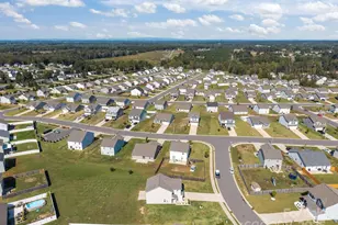 163 Kipling Ln, Kings Mountain, NC 28086 - Photo 37