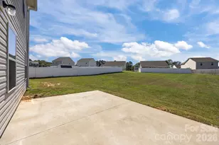 163 Kipling Ln, Kings Mountain, NC 28086 - Photo 29