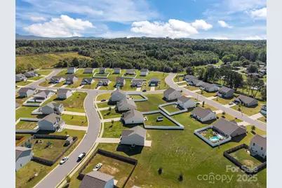 163 Kipling Lane, Kings Mountain, NC 28086 - Photo 41