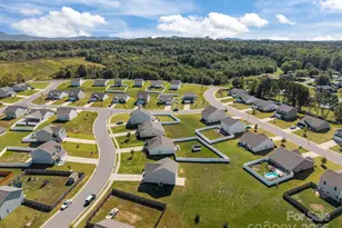 163 Kipling Ln, Kings Mountain, NC 28086 - Photo 41