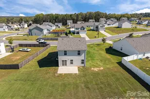 163 Kipling Ln, Kings Mountain, NC 28086 - Photo 41