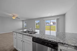 163 Kipling Ln, Kings Mountain, NC 28086 - Photo 11