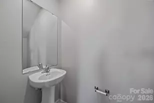 163 Kipling Ln, Kings Mountain, NC 28086 - Photo 19