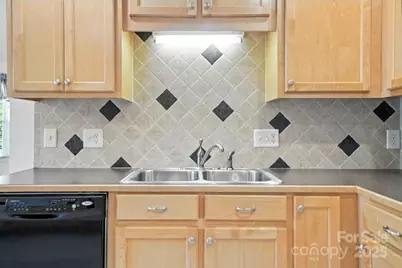 708 Redah Avenue, Locust, NC 28097 - Photo 13