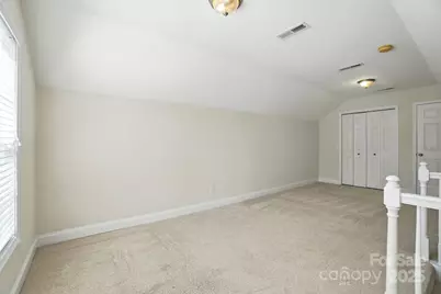 708 Redah Avenue, Locust, NC 28097 - Photo 35