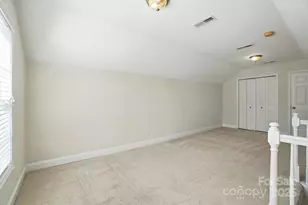 708 Redah Ave, Locust, NC 28097 - Photo 35